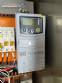 Processador homogeneizador el�trico encamisado em inox de alimentos 90 kg