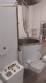 Batedeira planet�ria com tacho basculante encamisado Inco 500 litros