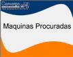 Procura-se: Spline rolling machine