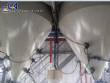 Sistema de pesagem e mistura Dynamic Air para p granulado