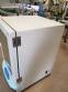 Shaker agitador incubadora climtica Thermo Scientific