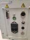 Shaker agitador incubadora climtica Thermo Scientific