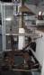 Embaladora empacotadora Masipack multi cabe�as