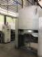 Forno de tempera 900 �C Gardelin