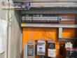 Rotuladora automtica BOPP Krones Contiroll 12.000 garrafas por hora